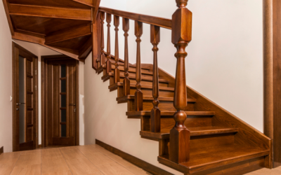 Corrimão-de-madeira-interna-732x380