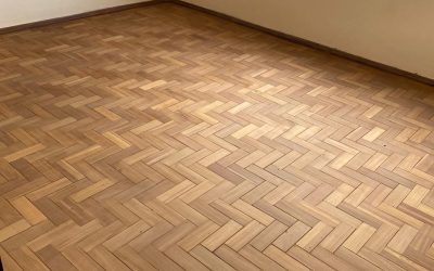 restauração-de-taco-de-madeira