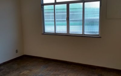 restauração-de-piso-de-madeira