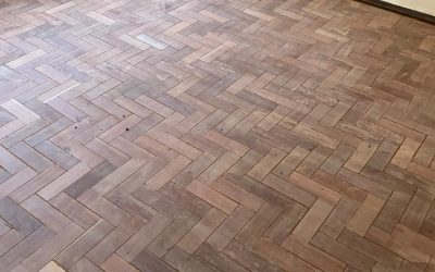 restauração-de-taco