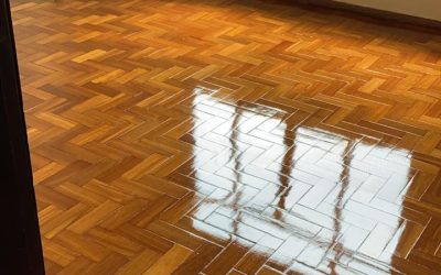 restauração-em-resina