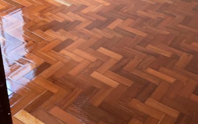 restauração-resina